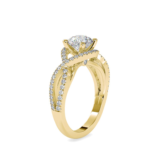 Price Subject To Change