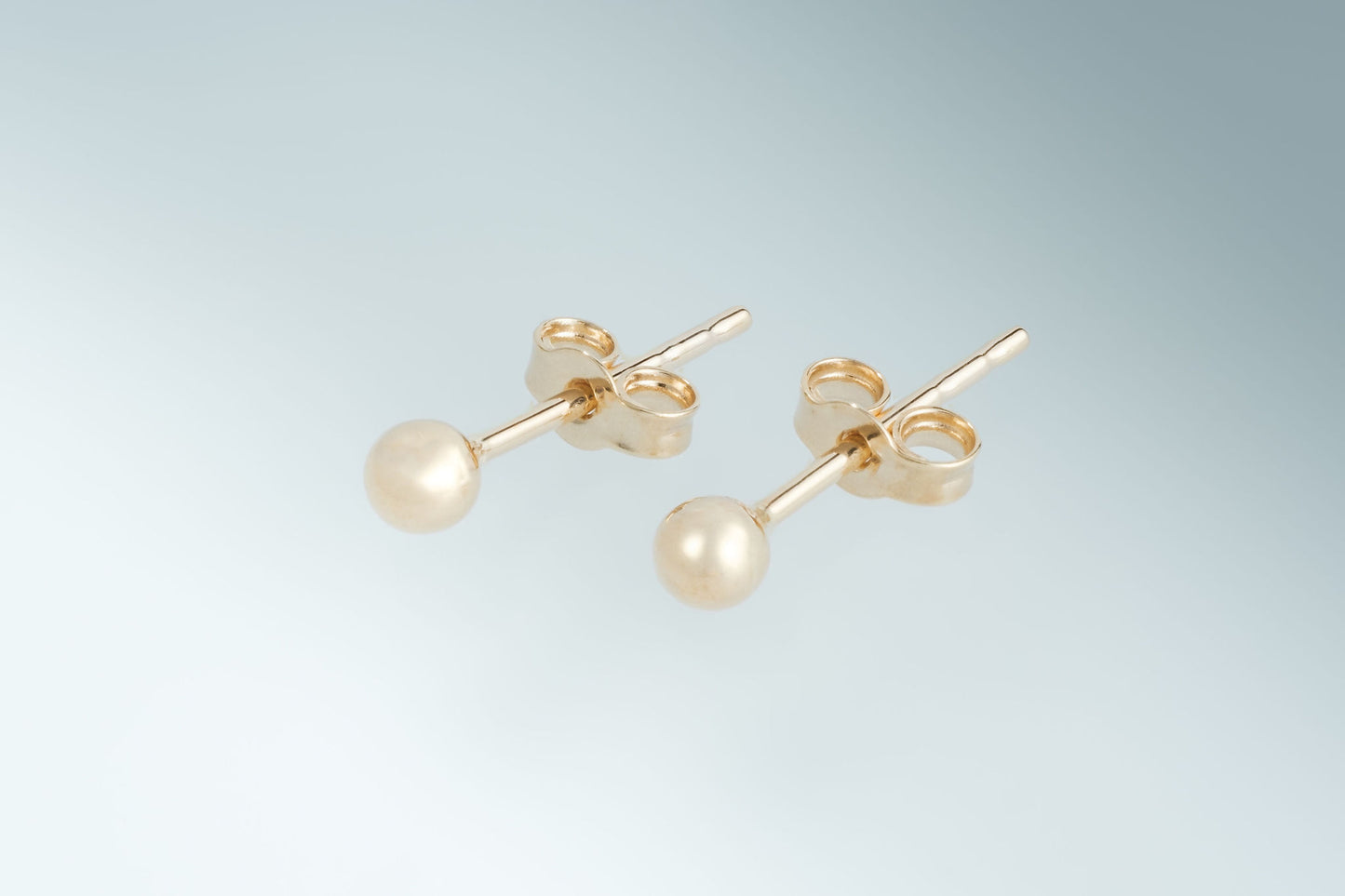 Minima Studs