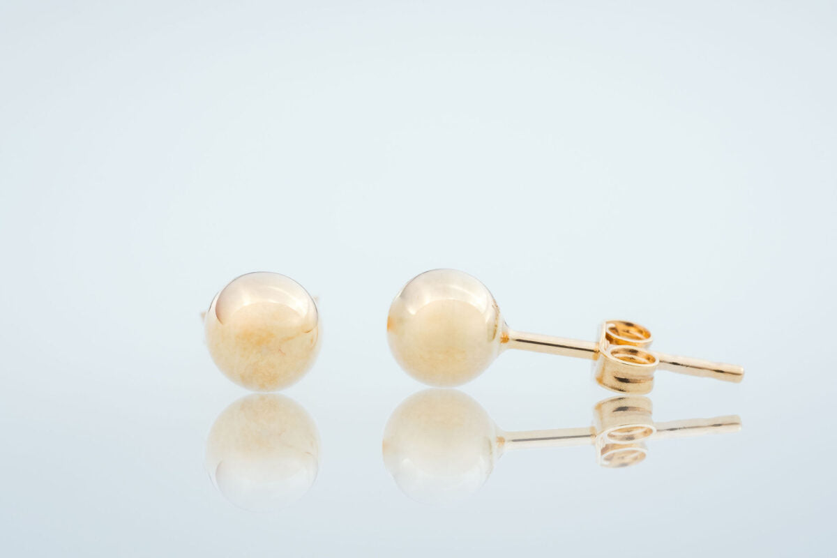 Minima Studs