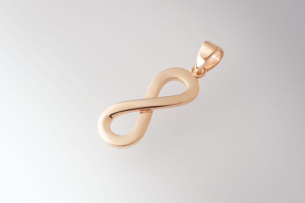 Liora Loop