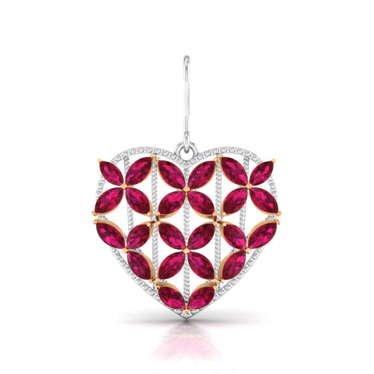 Price Subject To Change