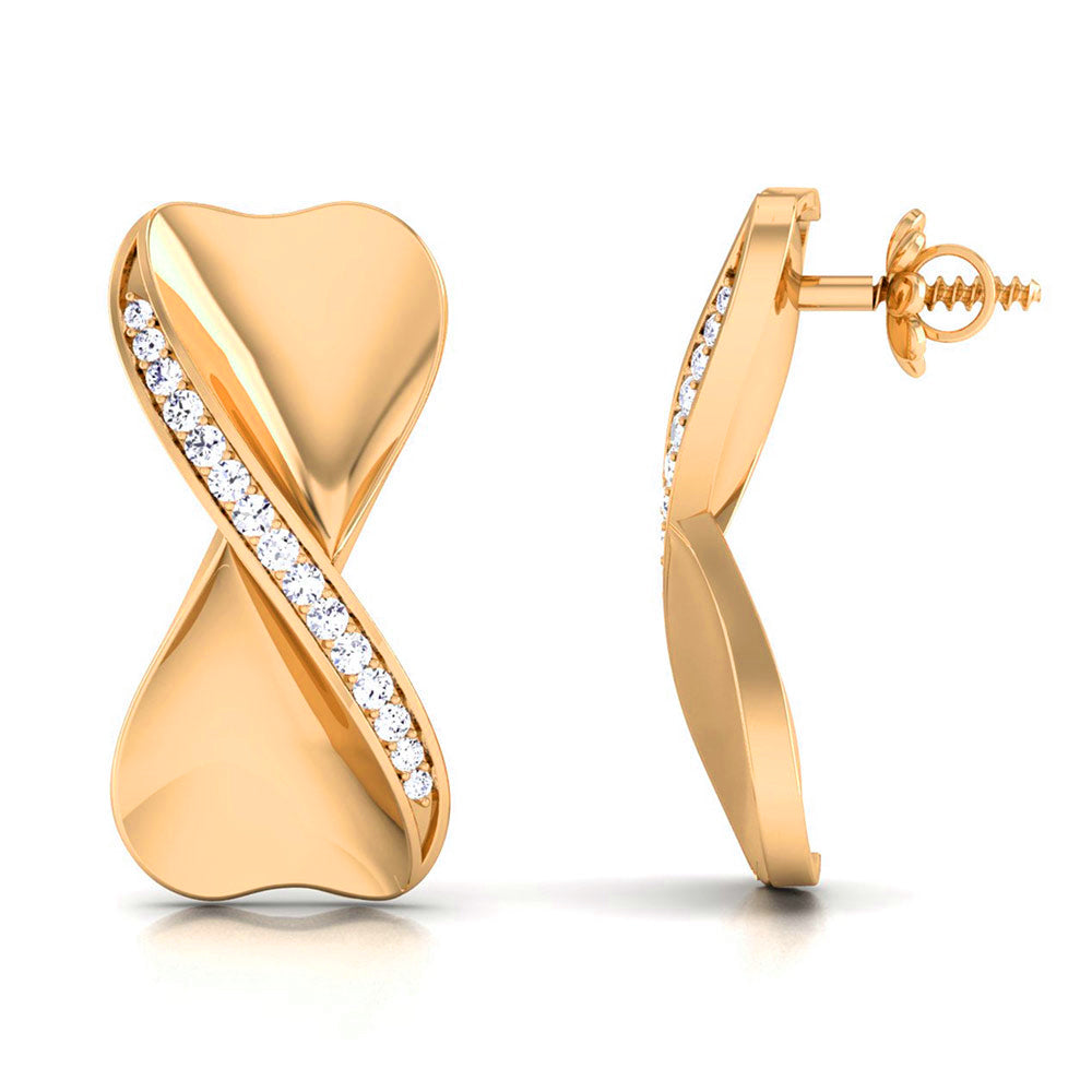 Forever Earrings