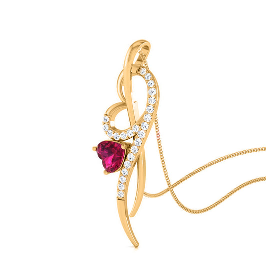 Price Subject To Change