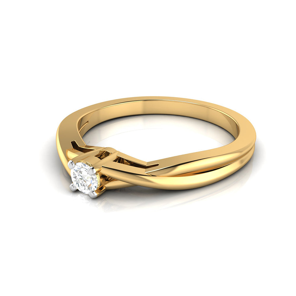 Golden Twist