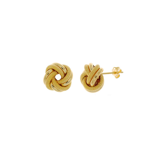 Liora Knot