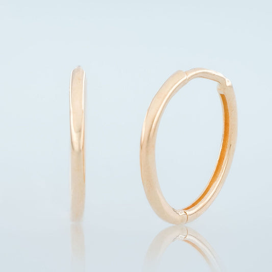 Nude Gold