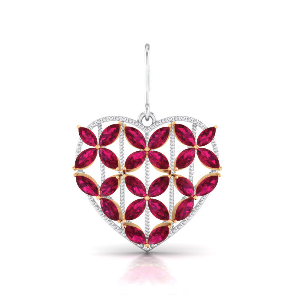 Price Subject To Change