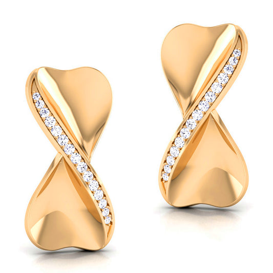 Forever Earrings