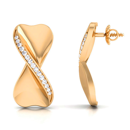 Forever Earrings