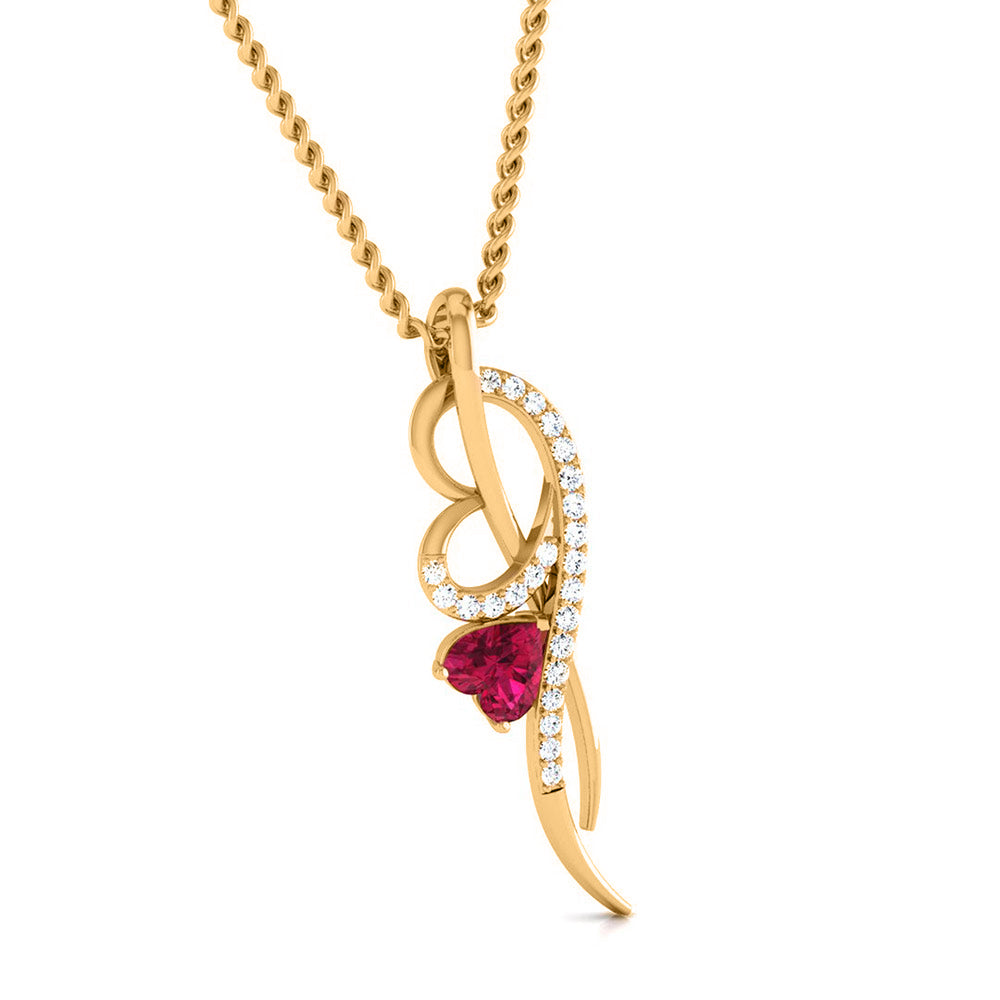 Price Subject To Change