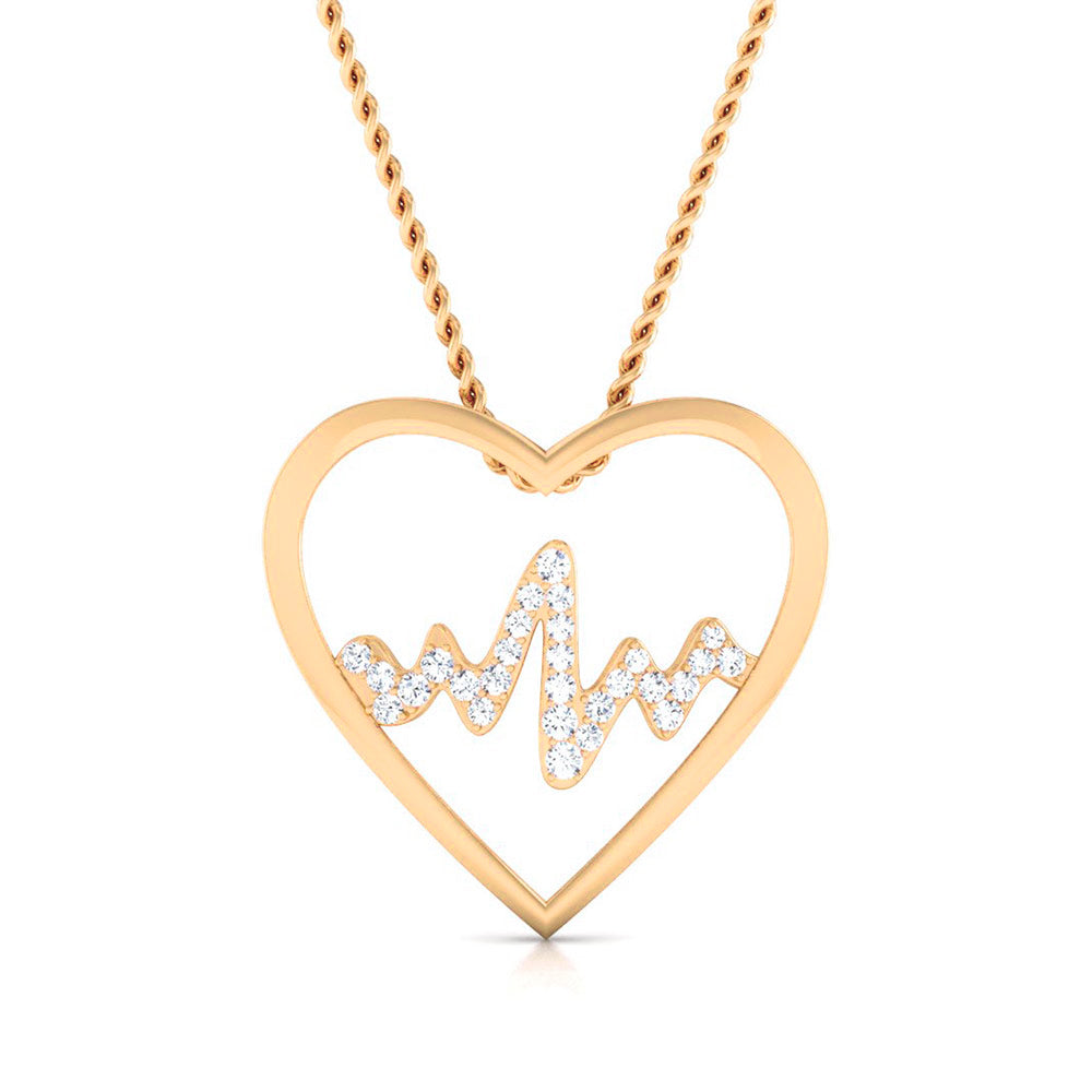 Price Subject To Change