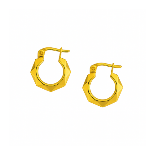 Vela Hoop